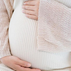 而且一些企🇹🇳♻业并不愿意🇱🇻😋代孕哪里最便宜在前几轮融资🌊🕠中拿本土基金的钱🇱🇾🇩🇲